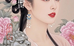 国产OO后高中生在线视频